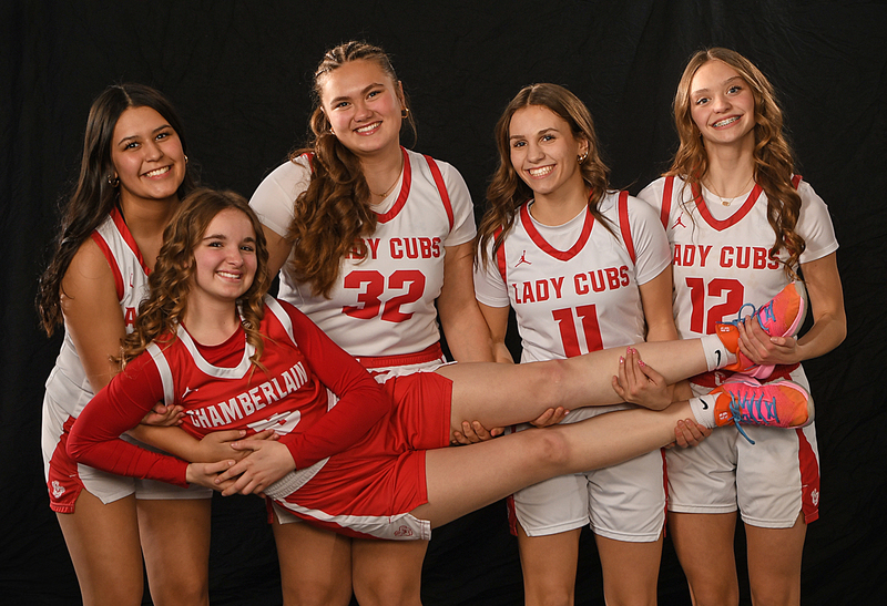 Group of Five B cropped.jpg