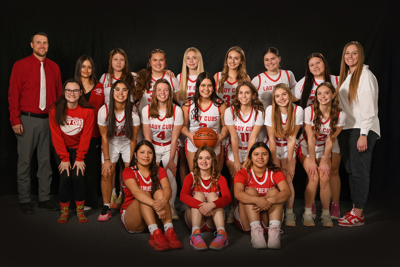 Group of Nineteen A.jpg