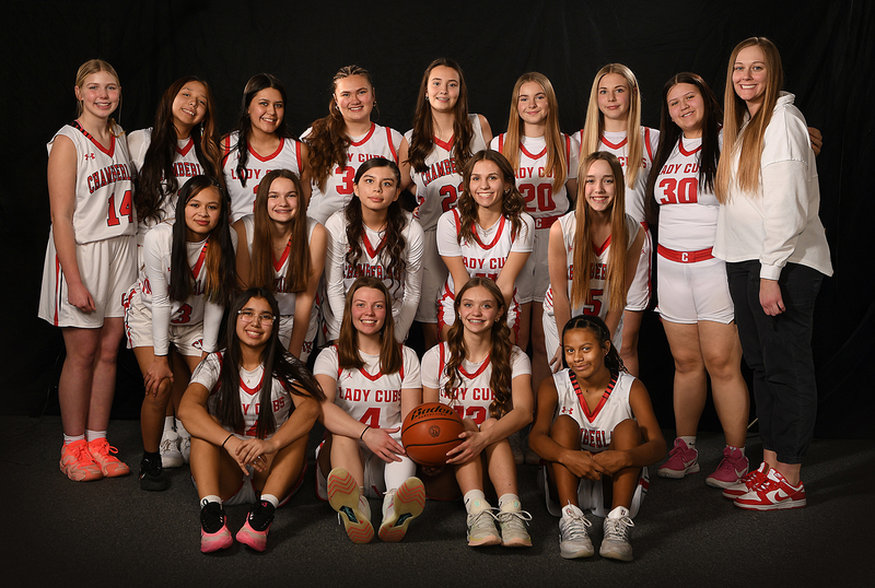 Group of Seventeen Add on JPEG.jpg