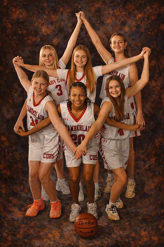 Group of Six A painting.jpg