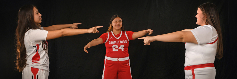 Group of Three B cropped.jpg