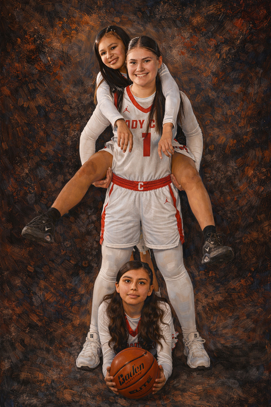 Group of Three C painting.jpg