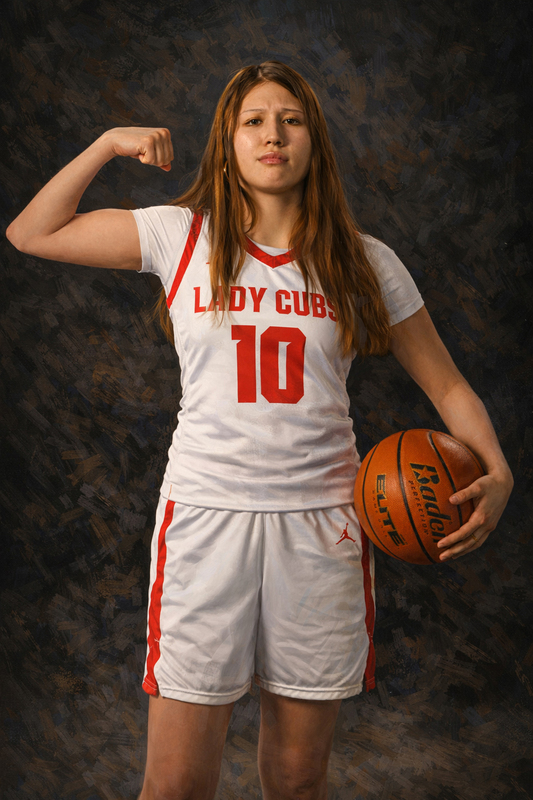 Image 10 A painting.jpg