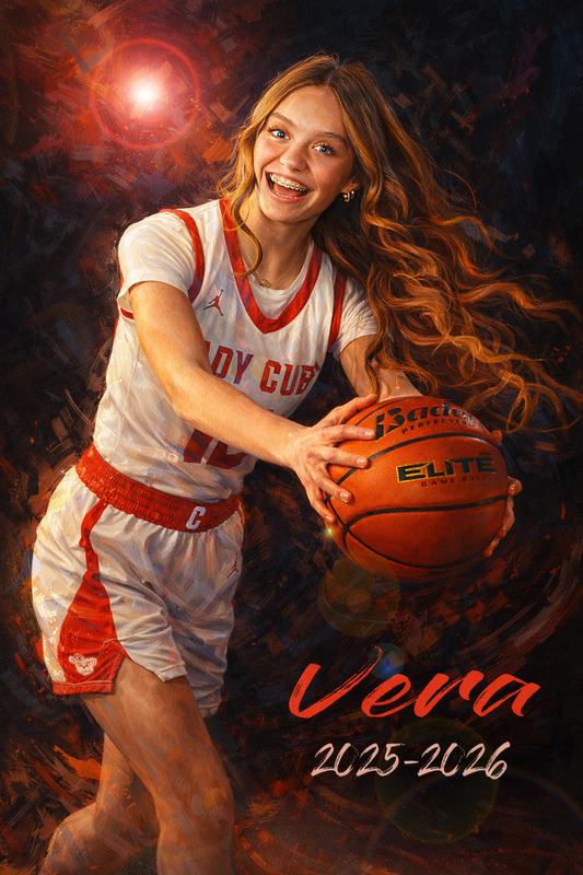 Image 12 A Titled 2 painting(1).jpg