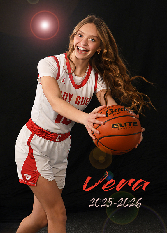 Image 12 A Titled 2(1).jpg