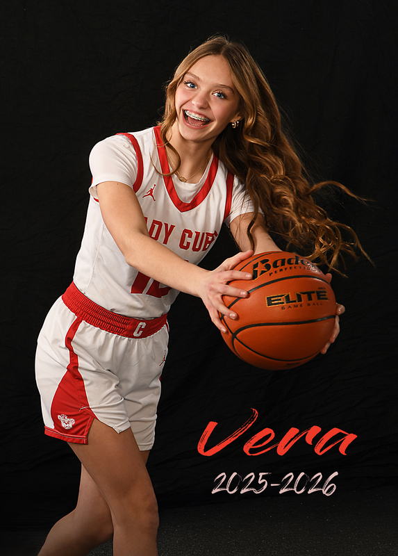 Image 12 A Titled(1).jpg