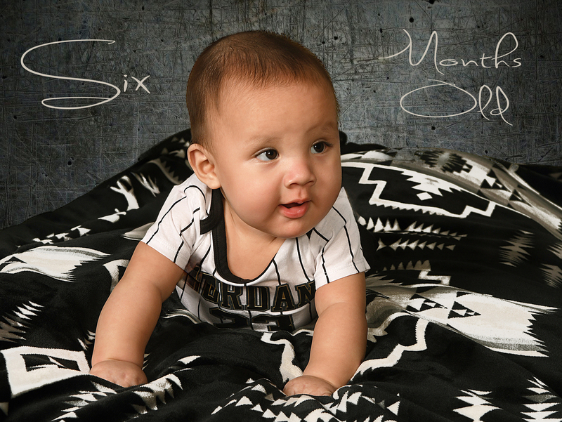 Image 12 D cropped Titled.jpg