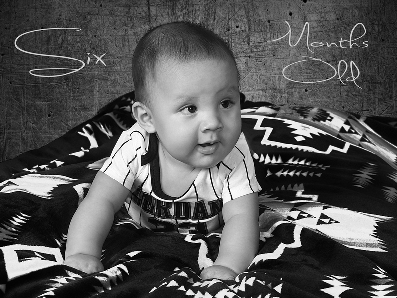 Image 12 E cropped Titled(1).jpg