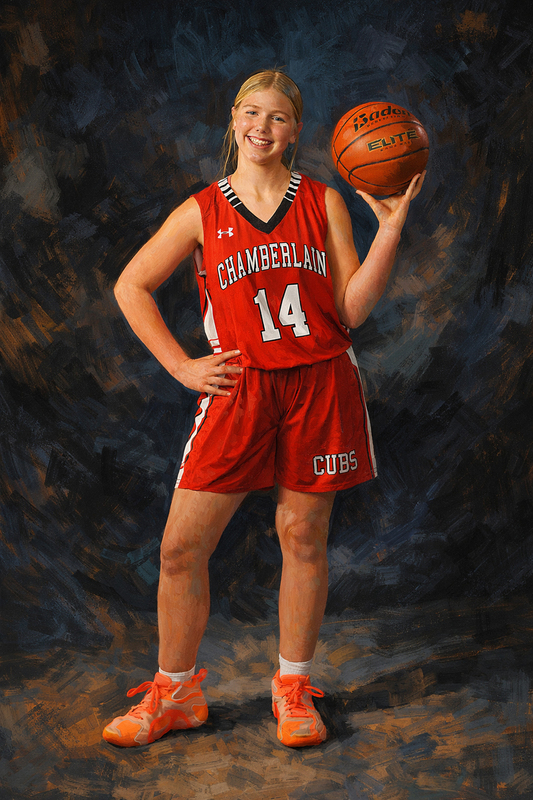 Image 14 A painting(1).jpg