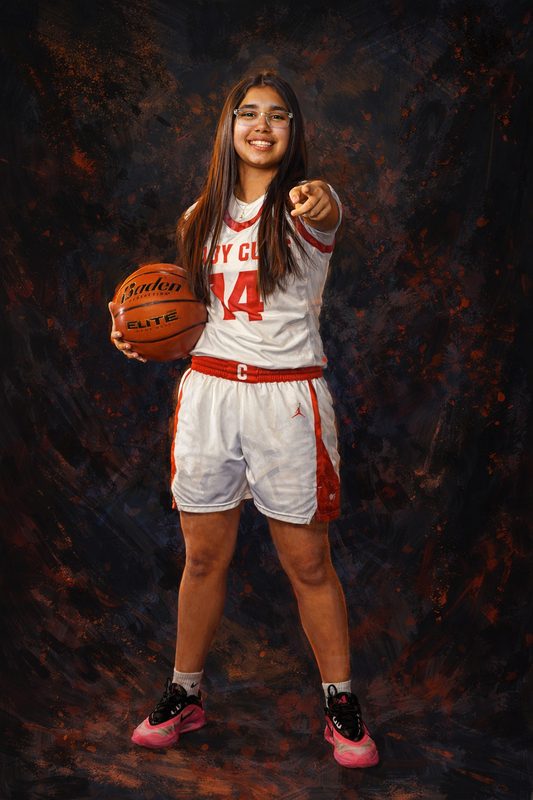 Image 14 D painting(1).jpg