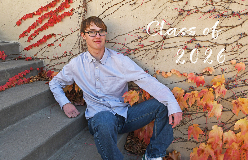 Image 15 Titled(1).jpg