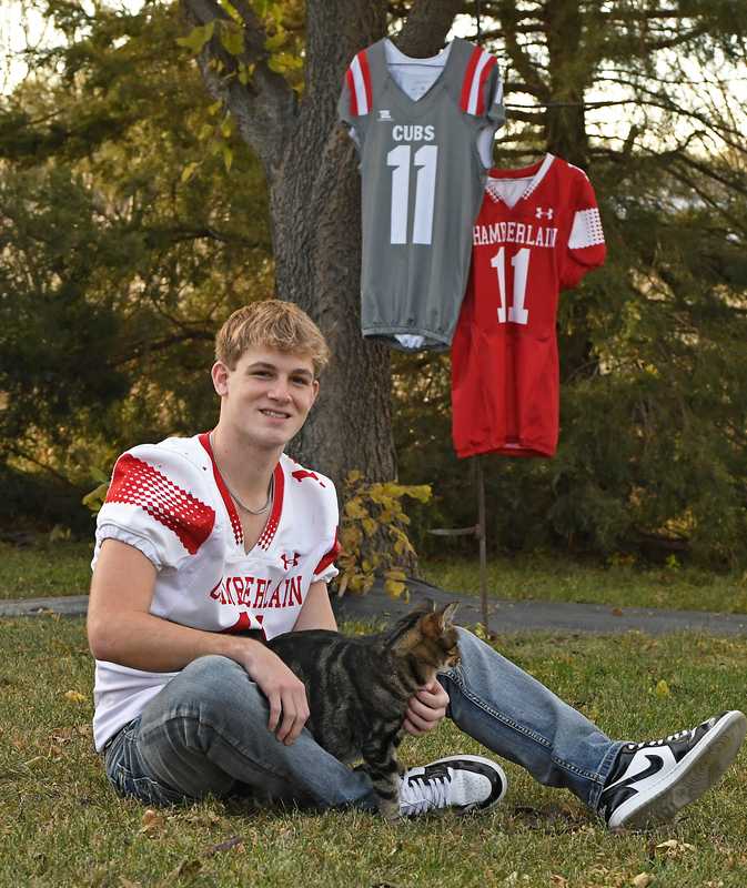 Image 15 cropped(1).jpg