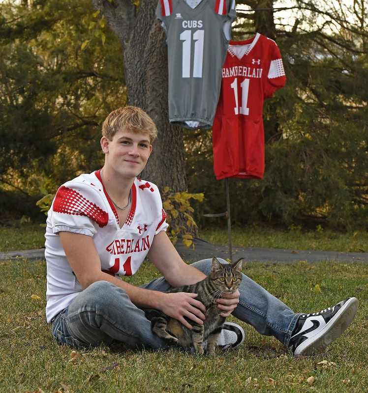 Image 16 cropped.jpg