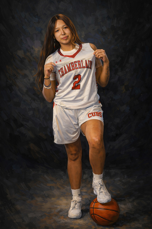 Image 2 D  painting.jpg