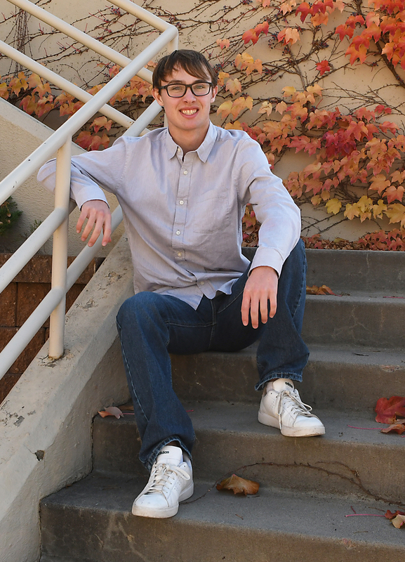 Image 2 cropped 1.jpg