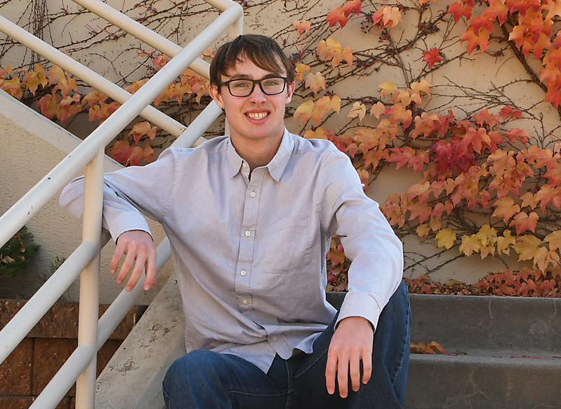 Image 2 cropped 2.jpg