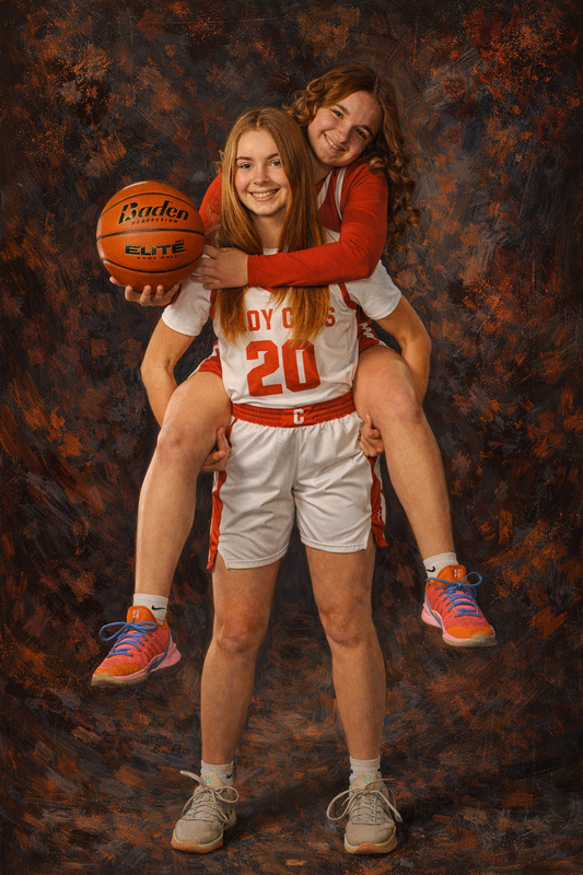 Image 20 B painting(1).jpg