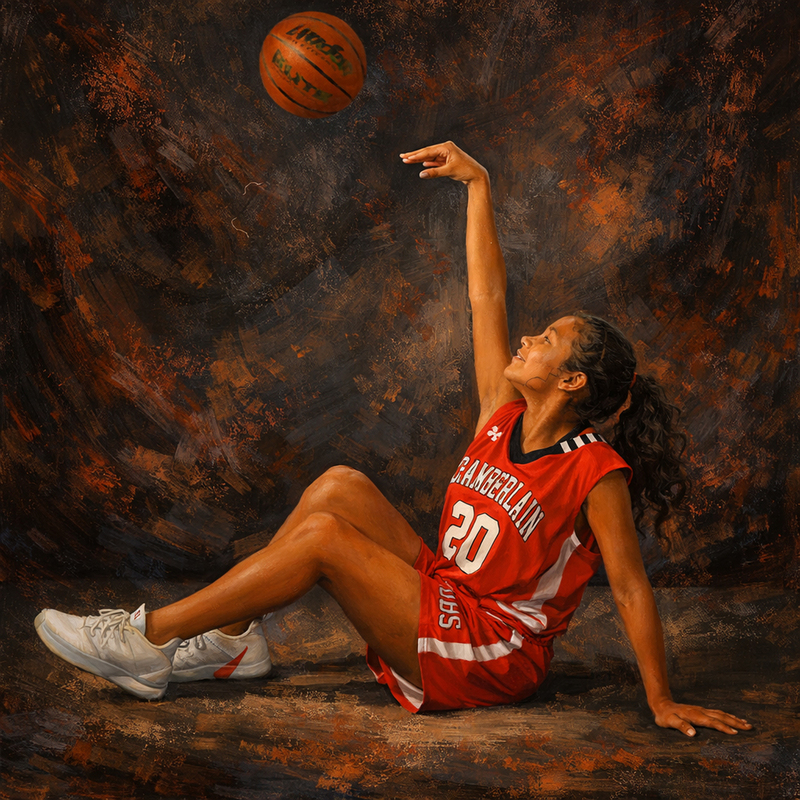 Image 20 C painting(1).jpg