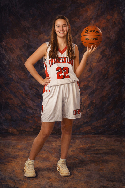 Image 22 C painting(1).jpg