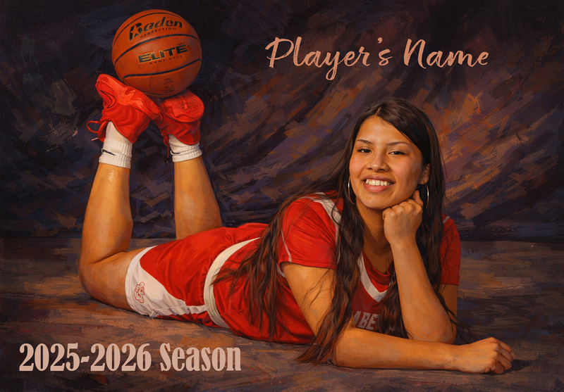 Image 22 D painting 2(1).jpg