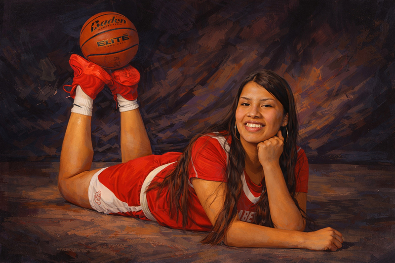 Image 22 D painting.jpg