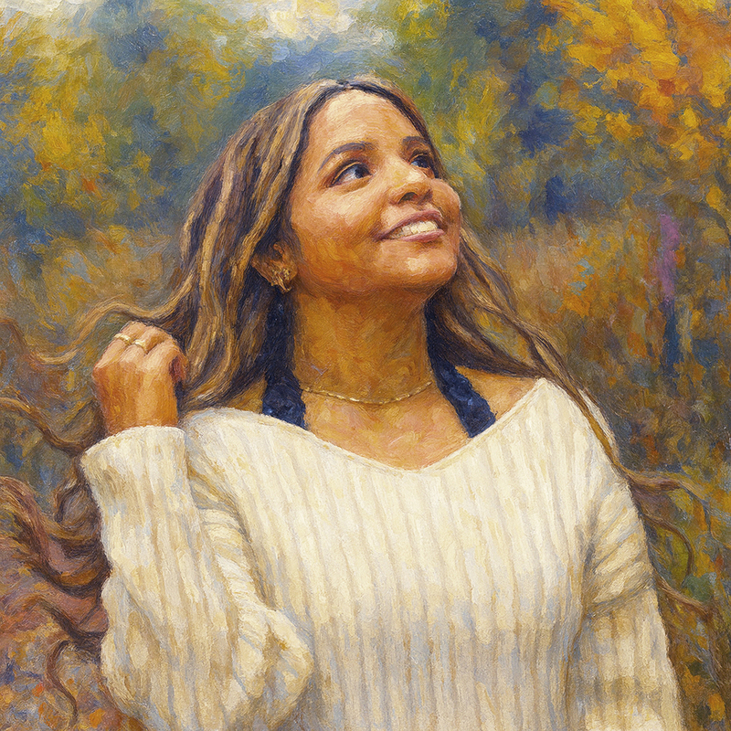 Image 22 painting(1).jpg