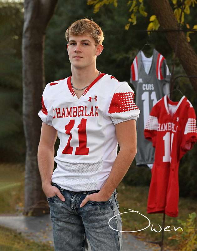 Image 25 22x28 IPF(1).jpg