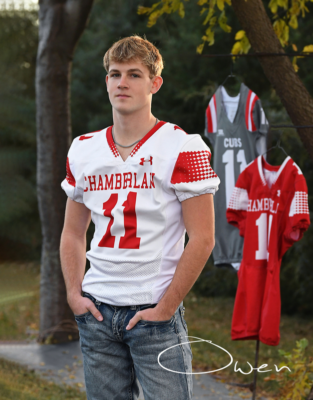 Image 25 ret 22x28 IPF.jpg