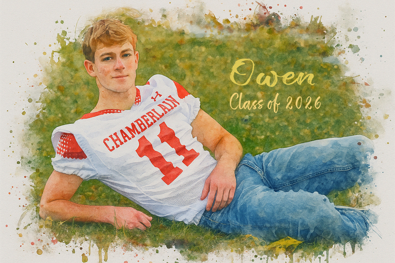 Image 27 painting Titled(1).jpg