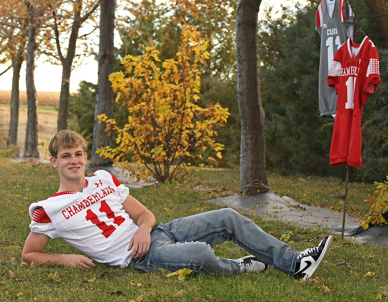 Image 28 cropped(1).jpg