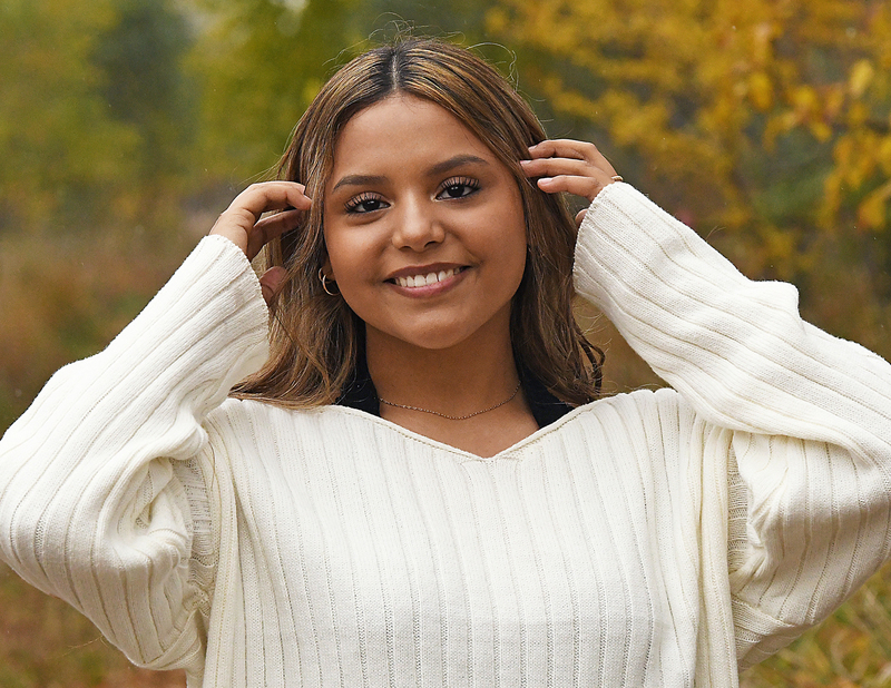 Image 28 ret B no snow(1).jpg