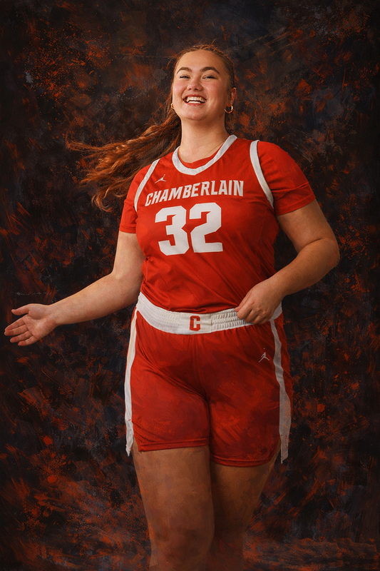 Image 32 B painting(1).jpg