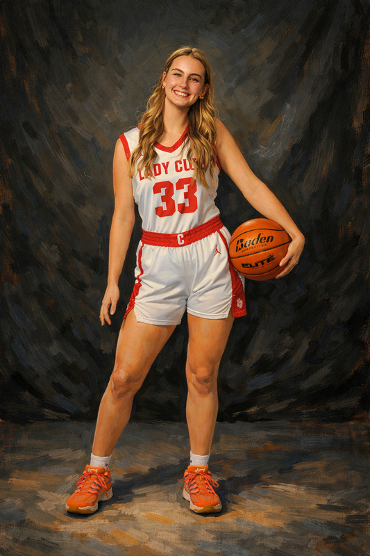 Image 33 B painting(1).jpg