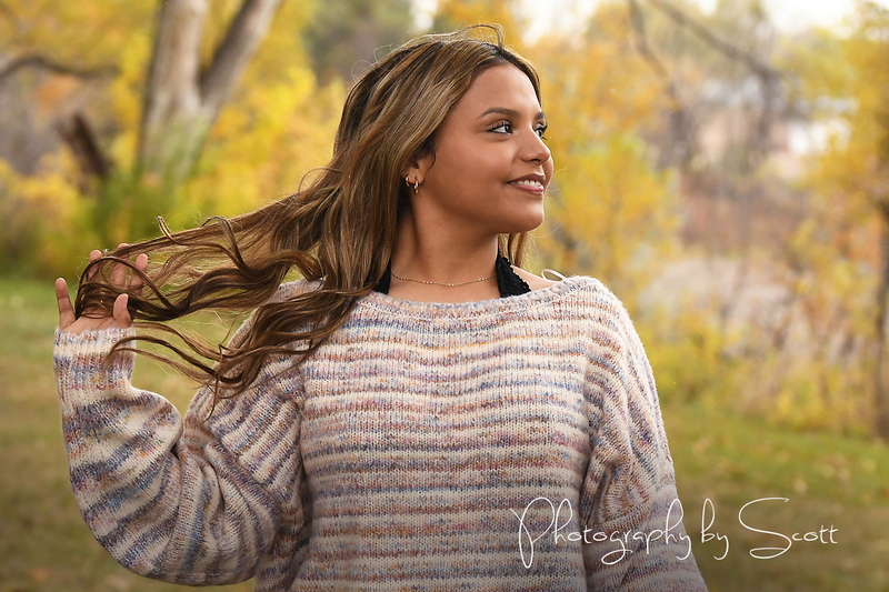 Image 40 24x36 IPF(1).jpg