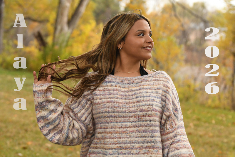 Image 40 Titled(1).jpg