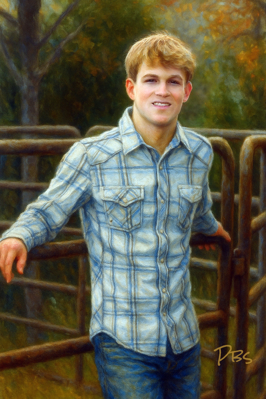 Image 45 painting B 24x36 IPF(1).jpg