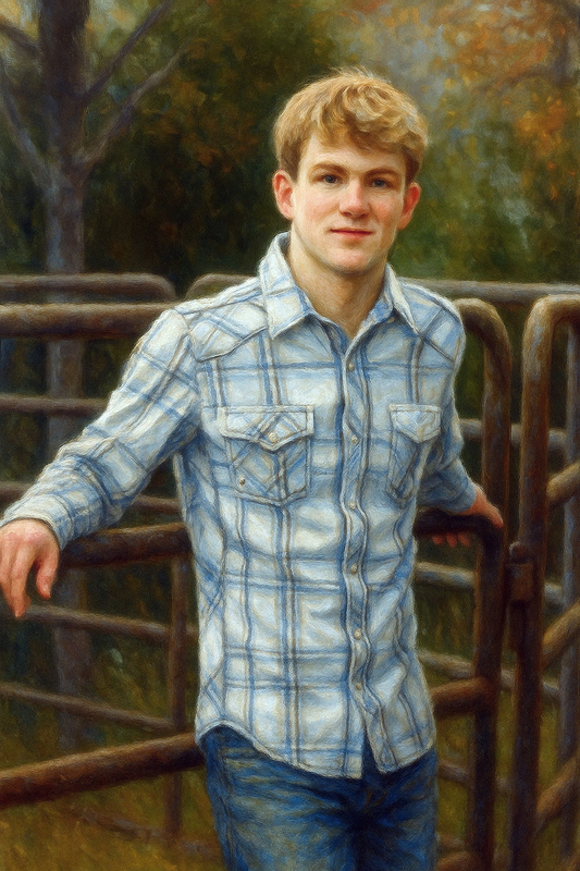 Image 45 painting(1).jpg