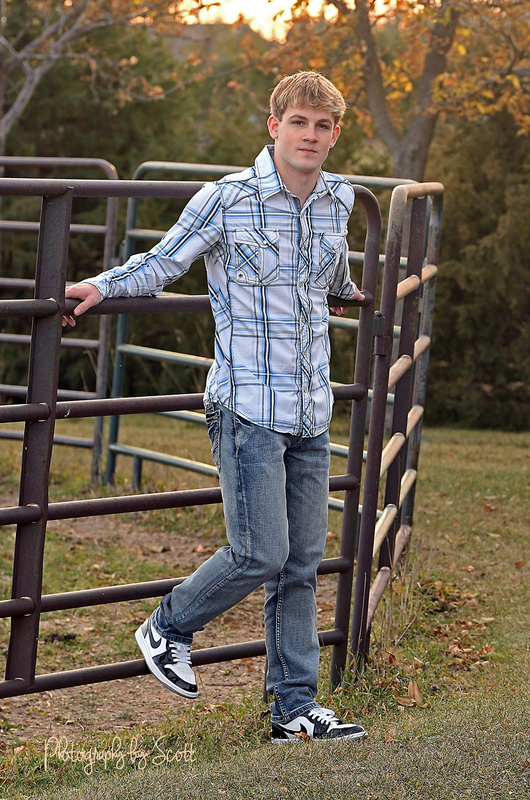 Image 46 24x36 IPF(1).jpg