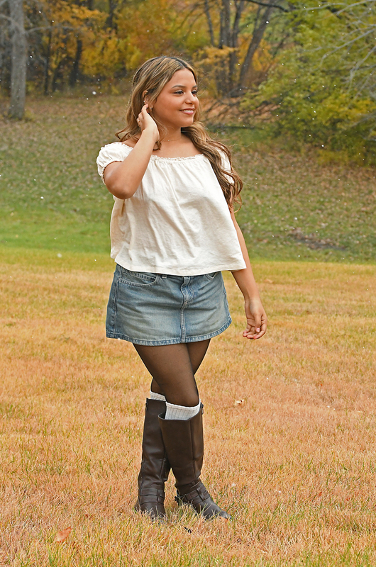 Image 48 cropped(1).jpg