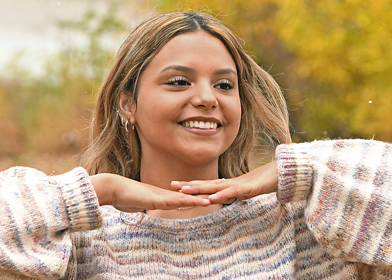 Image 49 cropped(1).jpg