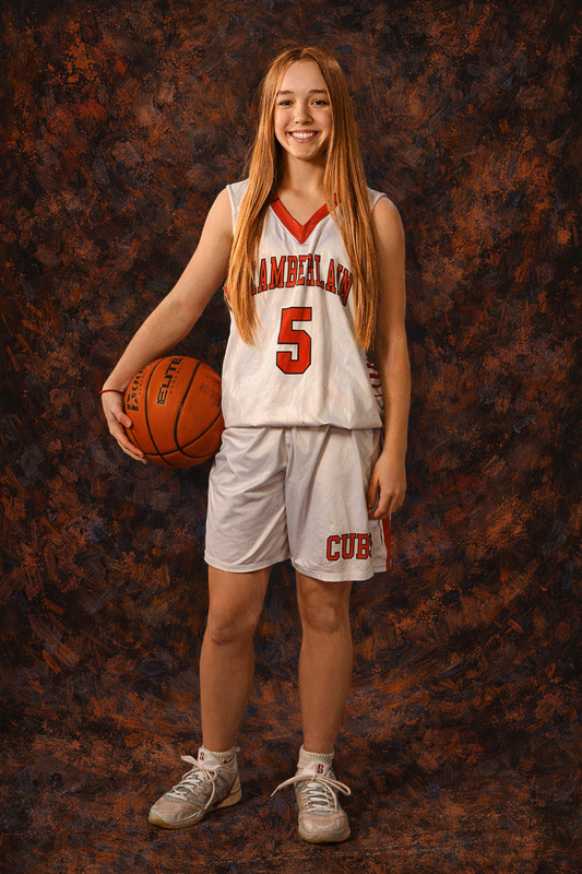 Image 5 A painting(1).jpg