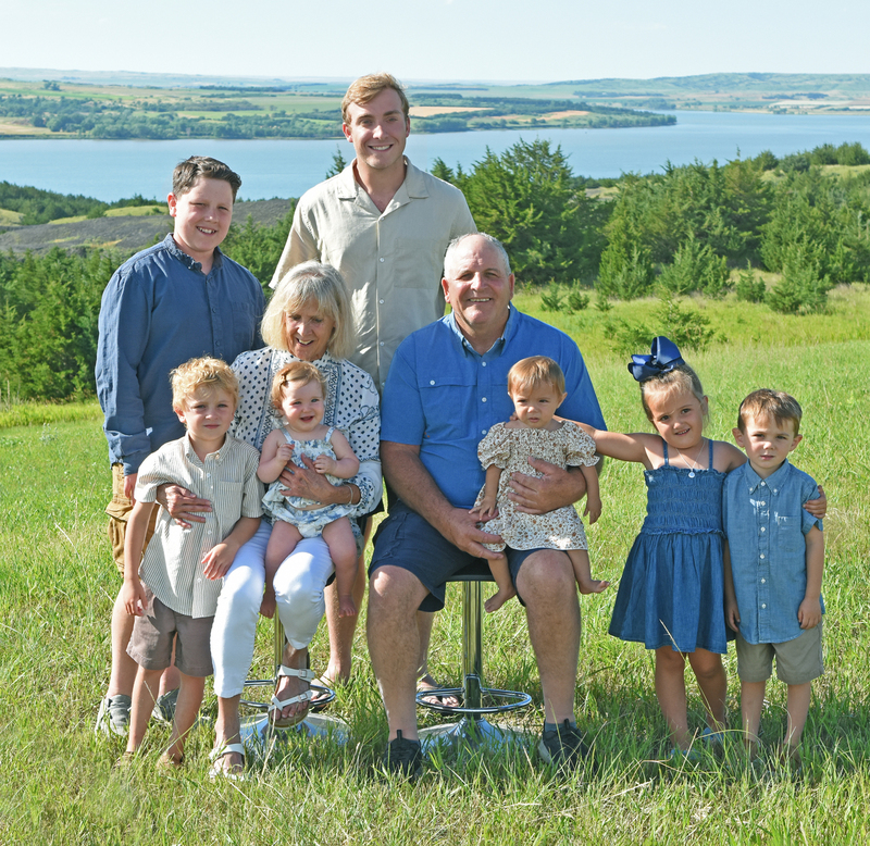 Image 7 cropped(1).jpg