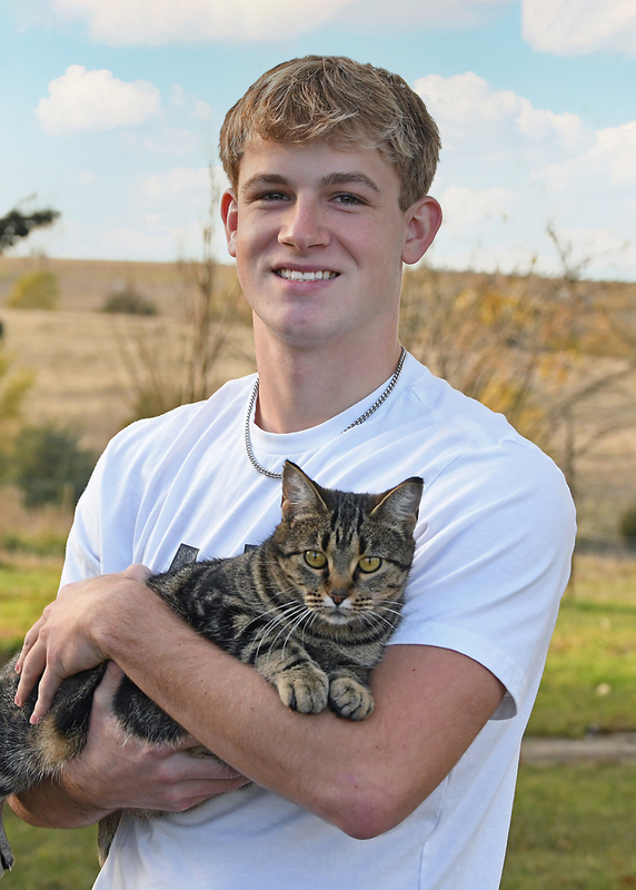 Image 7 ret A cropped.jpg