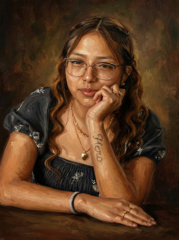 In Studio 10 B(5).jpg