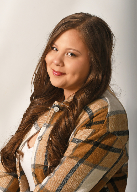 In Studio 10 C(2).jpg