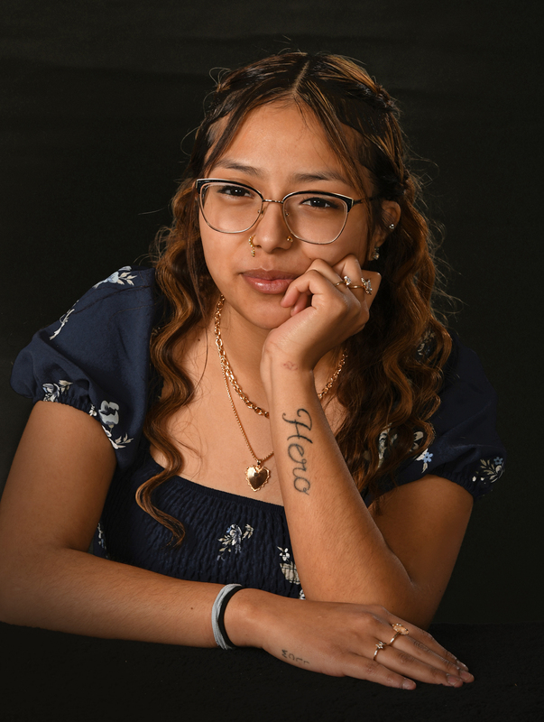 In Studio 10 C(3).jpg