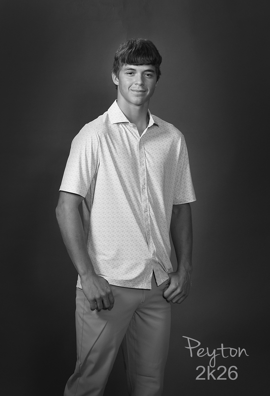 In Studio 10 D titled(1).jpg