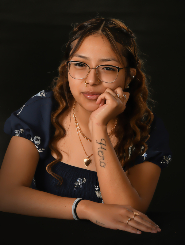 In Studio 10 D(2).jpg