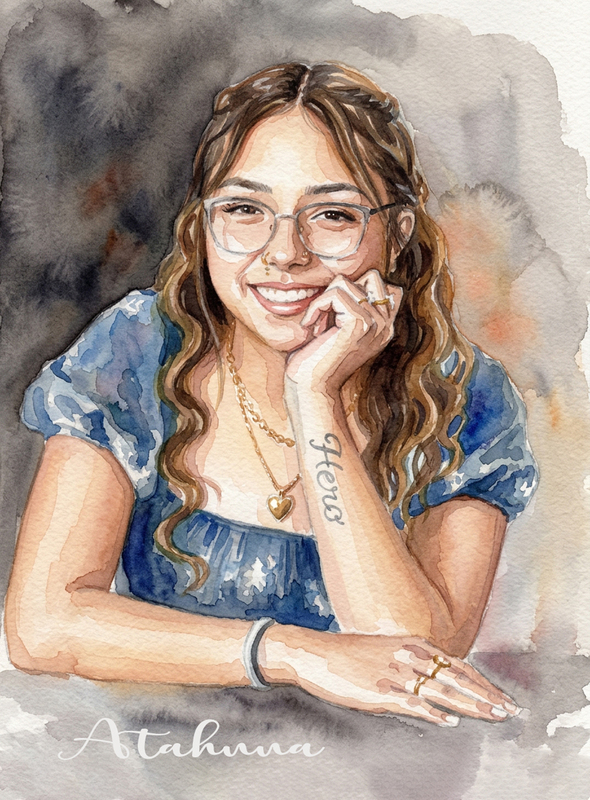 In Studio 11 B Name.jpg