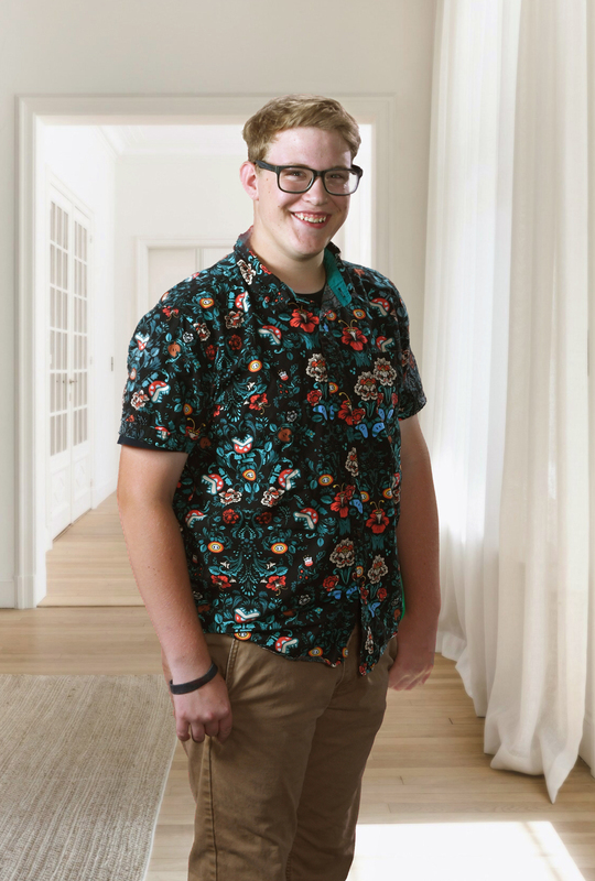 In Studio 11 C(1).jpg